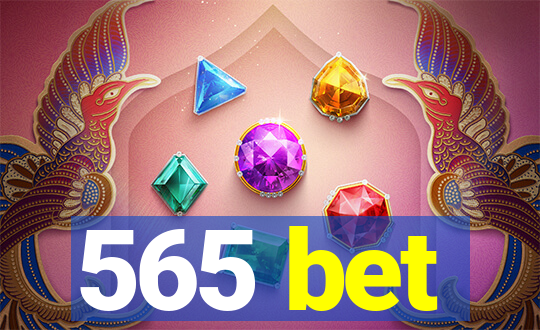 565 bet